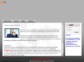 contimexrep.com