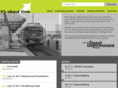 countiestransitimprovementboard.com