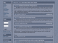 crashed.net