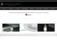 crystalcleanchandeliersrestorationltd.com
