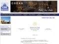 cseaa.org