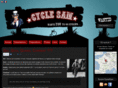 cyclesam.com