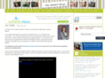 dalitzassociates.com