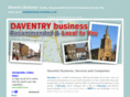 daventry-business.co.uk