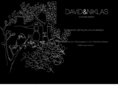davidniklas.com