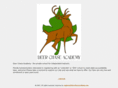 deerchaseacademy.com