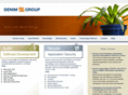 denimgroup.com