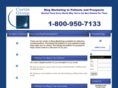 dentalemarketing.com