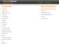 detroit-detroit-mi.com