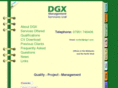 dgx1.com