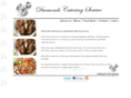 diamondscatering.com.au