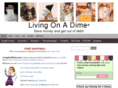 diningonadime.com