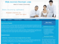 diskrecoveryfreeware.com