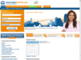 diversitymississippi.com