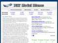 diymodelplanes.com