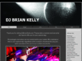 djbriankelly.com