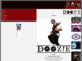 dooziedooze.com