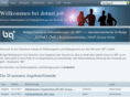dotnetjob.de