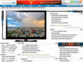 durune.com