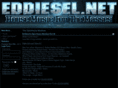 eddiesel.net