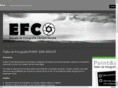 efco-ecuador.com