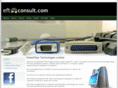 eftconsult.com