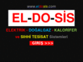 eldosis.com