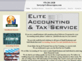 eliteacctgtax.com