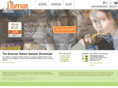 emersonschoolpdx.org