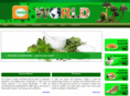 enrich-bioproduct.com