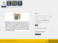 entresource.net