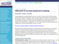 equipment-leasing.org