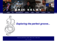 ericselby.com