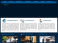estateerp.com