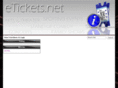 etickets.net