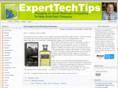 experttechtips.com