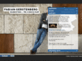 fabiangerstenberg.com