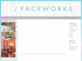 faceworks.com