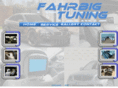 fahrbigtuning.com