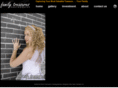 familytreasuresphotography.com
