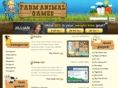 farmanimalsgames.com
