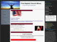 fbcmixon.org