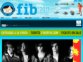 fiberfib.com