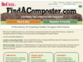 findacomposter.com