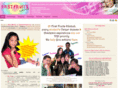 firstfruitseduhub.com