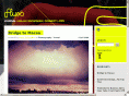 flux.net