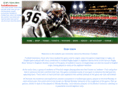 footballselection.com