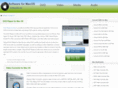formacos.net