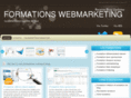 formations-webmarketing.com