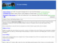 foryourholidays.co.uk